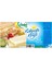 Kahvaltı Keyfi Tost Peyniri 600 G 2