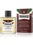 Sandal Ağacı Özlü Tıraş Sonrası Losyon 100 ml. 1