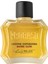 Sandal Ağacı Özlü Tıraş Sonrası Losyon 100 ml. 2