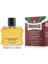 Sandal Ağacı Özlü Tıraş Sonrası Losyon 100 ml. 3