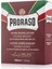 Sandal Ağacı Özlü Tıraş Sonrası Losyon 100 ml. 4