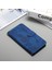 Bilek Kayışı ile IPhone 16E Için Flip Case Pu Deri Kapak Çevirin Anti-Damla (Yurt Dışından) 5