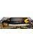 Batman 3 Tekerlekli Twistable Scooter 4
