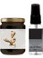 Erkek Macun 250 gr + Mr Love 30 ml Uzun Deneyim Sprey 1