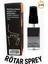 Erkek Macun 250 gr + Mr Love 30 ml Uzun Deneyim Sprey 2