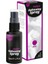Tıghtrenıng Spray Vajinal Bölge Daraltıcı Sprey 50ML x 2 Adet 1