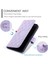 IPhone Xr Bilek Kayışı Kart Yuvaları Tutucu Pu Deri Manyetik Için Flip Case (Yurt Dışından) 2
