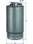 Mahle KL1601 -Knecht-Behr KL1601 Yakıt Filtresi Bmw M57 E46 E39 E53 Land Rover Vogue 306D1 L322 02 11 13327785350 1