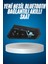 Bluetooth Kask Kulaklığı Intercom 5.0 Bluetooth Android ve Ios Uyumlu 1