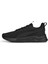 Anzarun 2.0 Formstrip Spor Ayakkabı 1