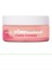The Porefessional Power Sabitleyici Pudra 1