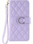 IPhone 13 Için Flip Case Mini Kart Yuvaları Tutucu Bilek Kayışı Manyetik Pu (Yurt Dışından) 3