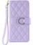 IPhone 15 Koruyucu Manyetik Pu Deri Kart Yuvaları Tutucu Için Flip Case (Yurt Dışından) 4