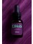 Alkol Bazlı Mürekkep Boya 15 cc - Mor Ebru Pigment 1