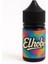 Alkol Bazlı Mürekkep Boya 15 cc - Mor Ebru Pigment 3
