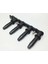 5DA193175331 Atesleme Bobını Z16XEP Astra H 1.6 1.8 04-Corsa D 1.6t 97-1.6 1.8 1.6t 05-Vectrac 1.6 1.8 06 Uyumlu 1
