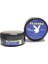 Playboy Cream For Men 50 ml Erkeklere Özel Krem 1