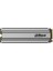 SSD-C900VN256G-B 256GB (3300/1200MB/S) M.2 2280 Pcıe 3.0 Nvme SSD 1