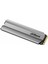 SSD-C900VN256G-B 256GB (3300/1200MB/S) M.2 2280 Pcıe 3.0 Nvme SSD 2