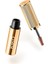 Maskara - Juicy Fizz Colour Shot Lash & Brow Mascara - 03 Burgundy Twist 1