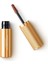 Maskara - Juicy Fizz Colour Shot Lash & Brow Mascara - 03 Burgundy Twist 3