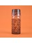 Calista Bardaklı Sürahi Seti - Siyah - 700 ml 1