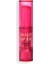 Revolutıon Jelly Watermelon Crush Lip Oil 2
