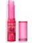 Revolutıon Jelly Watermelon Crush Lip Oil 4