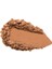 Fondöten - Skin Lover Refining Face Powder Foundation - 11 Cocoa 2