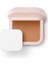 Fondöten - Skin Lover Refining Face Powder Foundation - 11 Cocoa 3