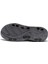 Immo Erkek Sandalet Siyah 40/44 3