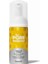 Porefessional Good Cleanup Mini Köpük Temizleme 45 ml 1