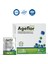 Saşe Probiyotik ve Prebiyotik İçeren 10 Saşe 2'li Paket - Tutti Frutti Aromalı 4