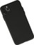 Newface iPhone 11 Pro Kılıf Puma Silikon - Siyah 2