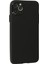 Newface iPhone 11 Pro Kılıf Puma Silikon - Siyah 3