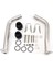 Bmw R1250GS / R1250GS Adventure Motor Koruma Desktek Demiri 1