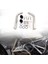 Bmw R1250GS / R1250GS Adventure Motor Koruma Desktek Demiri 2