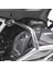 Bmw R1250GS / R1250GS Adventure Motor Koruma Desktek Demiri 3