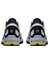 Kadın Cloudventure Peak 3 Patika Koşu Ayakkabısı, %30 Karbon Speedboard®, Cloudtec® Yastıklama 2