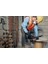 Gkm 18V-50 1x4 Ah Procore Akülü Daire Testere Bez Çantalı 2