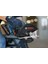 Gkm 18V-50 1x4 Ah Procore Akülü Daire Testere Bez Çantalı 3