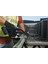 Gkm 18V-50 1x4 Ah Procore Akülü Daire Testere Bez Çantalı 4