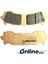 Honda GL1800 Goldwıng 18-20 Braking Sinterli Ön Fren Balata OB99755 1