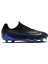 DD9463-040 Phantom Gx Pro Fg Futbol Krampon Ayakkabı 1