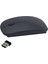 2.4 Ghz 1600 Dpı Kablosuz Mouse HL-19092 1