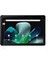 Acer Iconia Tab M10 10.1 Inç 9h Esnek Nano Şeffaf Ekran Koruyucu 1
