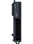 TM3DI16K - Modül Tm3 - 16 Giriş HE10 | Schneider 1