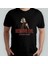 Resident Evil 9 Requiem %100 Pamuklu Bisiklet Yaka T-Shirt Model 2 1