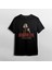 Resident Evil 9 Requiem %100 Pamuklu Bisiklet Yaka T-Shirt Model 2 2
