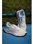 Kadın Sneaker Örgü Triko Koşu ve Yürüyüş Spor Ayakkabı Sinta 6